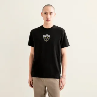 《摩登都市》高顱頂千格髮箍女復古港風發帶頭箍春夏仲夏夜之夢 歷史價格詳細信息