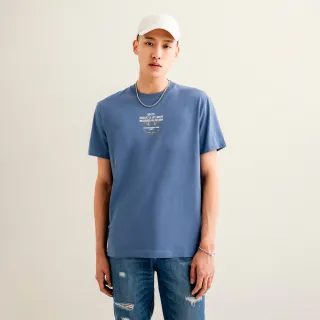 《摩登都市》高顱頂千格髮箍女復古港風發帶頭箍春夏仲夏夜之夢 歷史價格詳細信息