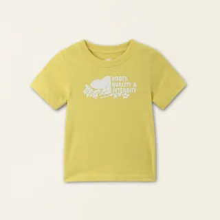 《摩登都市》高顱頂千格髮箍女復古港風發帶頭箍春夏仲夏夜之夢 歷史價格詳細信息