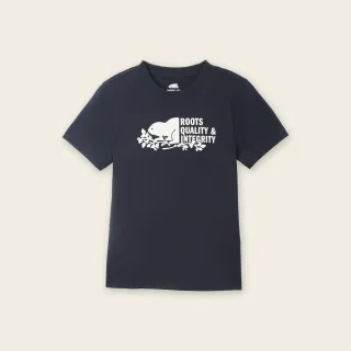 《摩登都市》高顱頂千格髮箍女復古港風發帶頭箍春夏仲夏夜之夢 歷史價格詳細信息