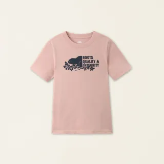 《摩登都市》高顱頂千格髮箍女復古港風發帶頭箍春夏仲夏夜之夢 歷史價格詳細信息