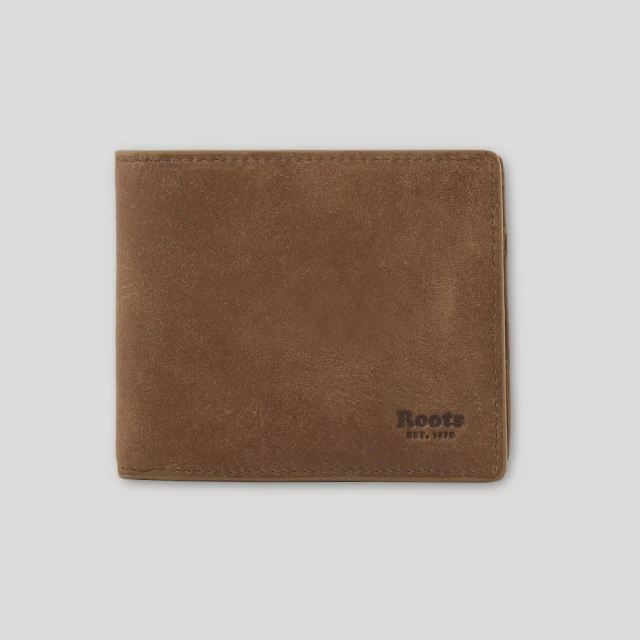 Roots 皮革橘色波西米亞造型側背包 斜背包 小方包 (二手) 歷史價格詳細信息