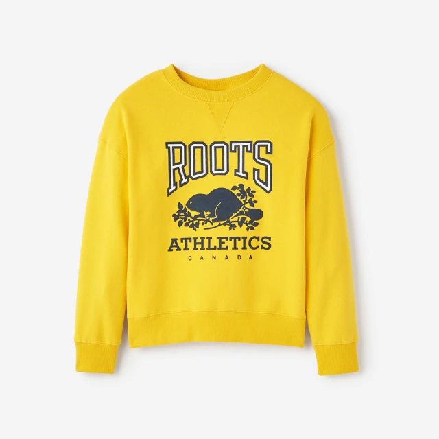 【Roots】Roots 大童- RBA 襪子-2入組(藍色) 歷史價格詳細信息