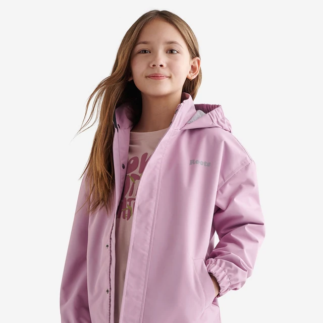 STRING大☆雅人藝術創作作品&造形技法書 歷史價格詳細信息