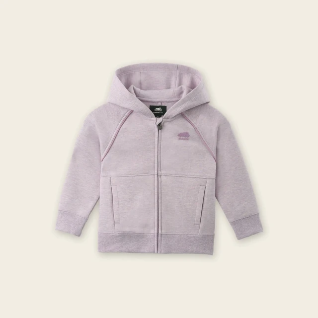 小童 連帽羊糕絨上衣 熊耳朵 毛毛上衣 帽T 長袖上衣 男童 女童 橘魔法 現貨 童裝【p0061220816808】 歷史價格詳細信息