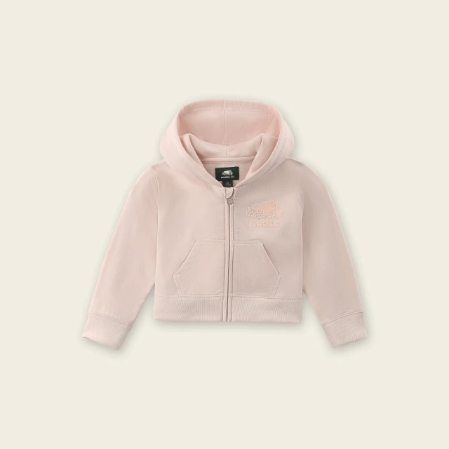 小童 連帽羊糕絨上衣 熊耳朵 毛毛上衣 帽T 長袖上衣 男童 女童 橘魔法 現貨 童裝【p0061220816808】 歷史價格詳細信息