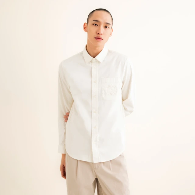 【Roots】Roots男裝- ROOTS WOVEN SLIM CARGO 長褲(棕色) 歷史價格詳細信息