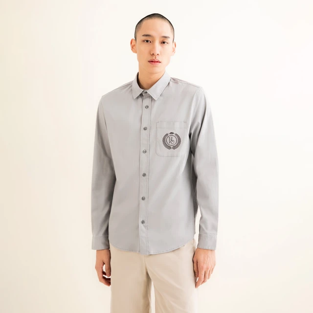 【Roots】Roots男裝- ROOTS WOVEN SLIM CARGO 長褲(棕色) 歷史價格詳細信息