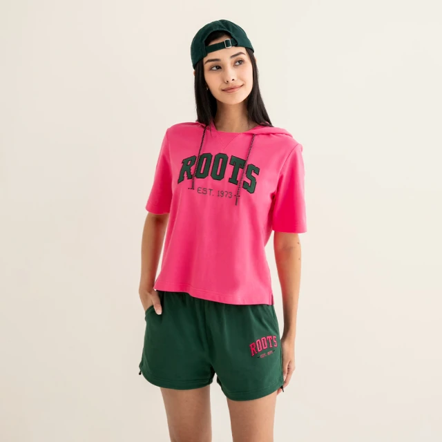 Roots帽 歷史價格詳細信息