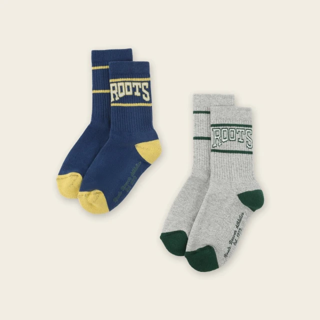 2入組 大地色地墊 吸水地墊 腳踏墊 記憶地墊 地毯 記憶地墊 吸水地墊 止滑墊 浴室地墊 歷史價格詳細信息