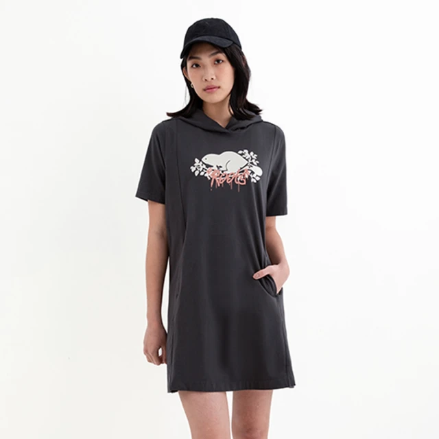 Roots帽 歷史價格詳細信息