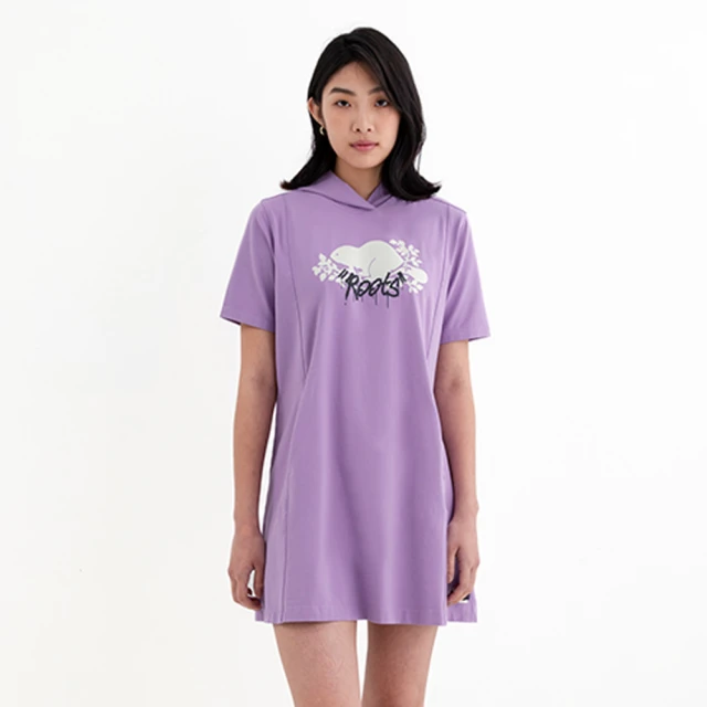 Roots帽 歷史價格詳細信息