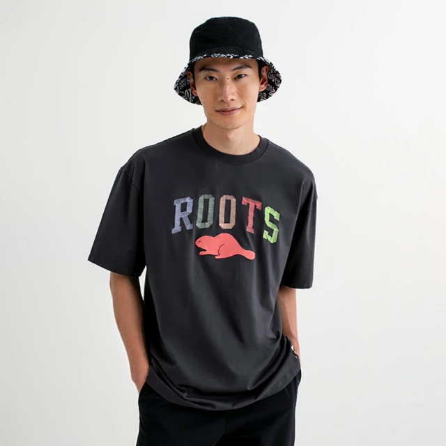 男裝 ROOTS 法蘭絨襯衫 長袖灰黃格紋 M 100%純棉 加拿大 canada 正品 台灣公司貨 歷史價格詳細信息