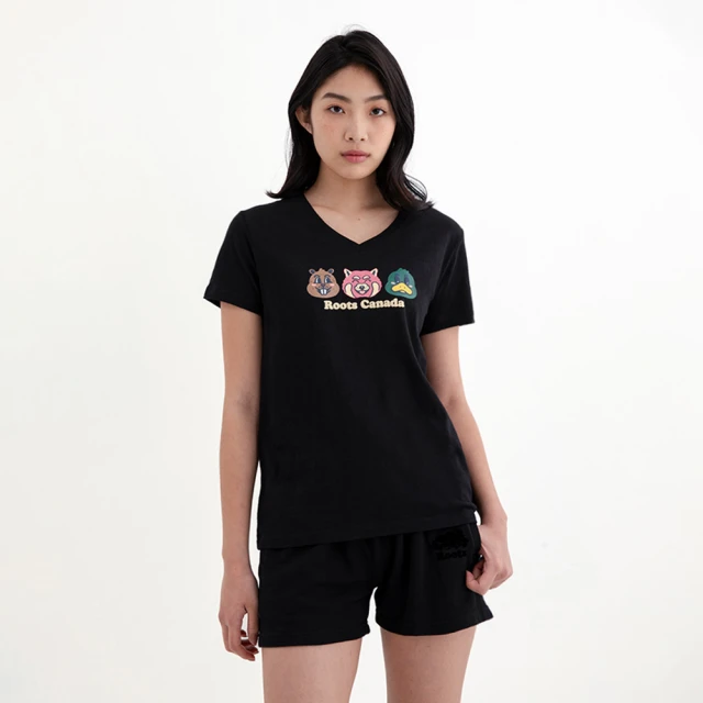 FRIENDS 短袖T恤 黑色 (現貨) 美劇 六人行 老友記 美國影集 電視劇 TV 歷史價格詳細信息