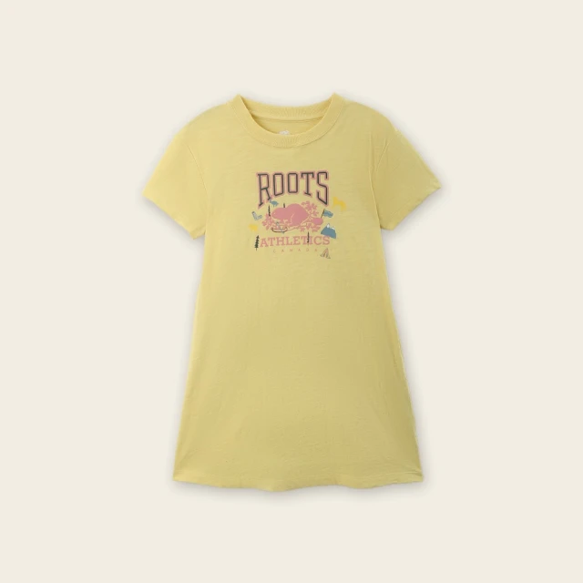 【Roots】Roots 大童- RBA 襪子-2入組(藍色) 歷史價格詳細信息