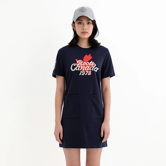 Roots Canada 紅色楓葉布章polo衫 網眼馬球衫 男 M 歷史價格詳細信息