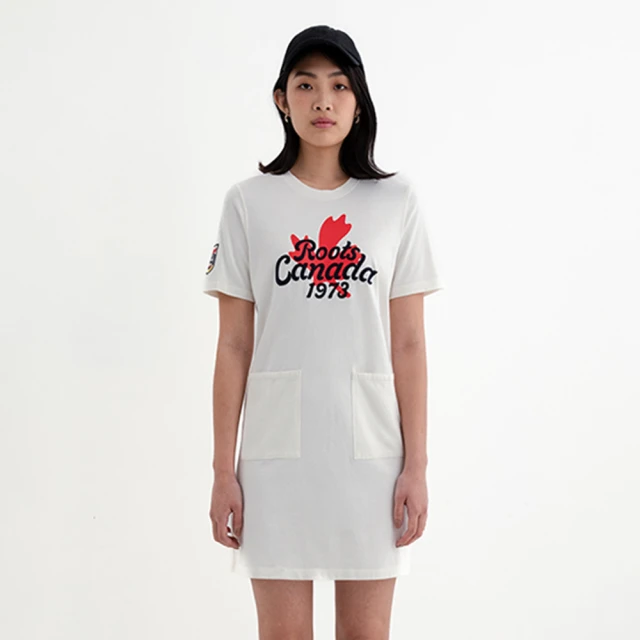 Roots Canada 紅色楓葉布章polo衫 網眼馬球衫 男 M 歷史價格詳細信息