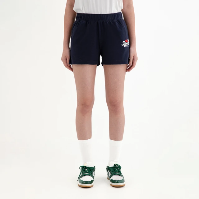 Roots Canada 紅色楓葉布章polo衫 網眼馬球衫 男 M 歷史價格詳細信息