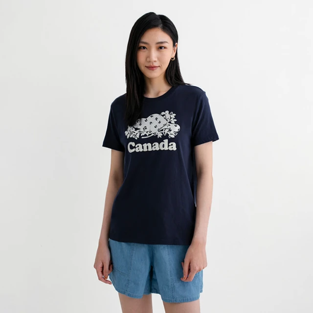 Roots Canada 紅色楓葉布章polo衫 網眼馬球衫 男 M 歷史價格詳細信息