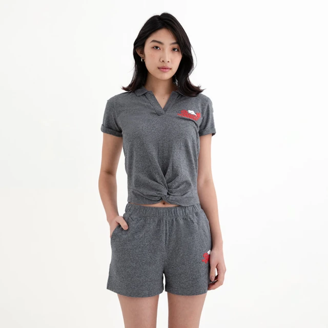 Roots Canada 紅色楓葉布章polo衫 網眼馬球衫 男 M 歷史價格詳細信息