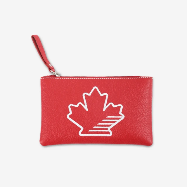 Roots Canada 紅色楓葉布章polo衫 網眼馬球衫 男 M 歷史價格詳細信息