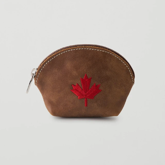 &euro;小歐坊 雕刻玉石 搭配中國結編織項鍊/求好運飾品/求好運玉石項鍊/天然玉石項鍊/飾品/禮品 HG-5239 歷史價格詳細信息