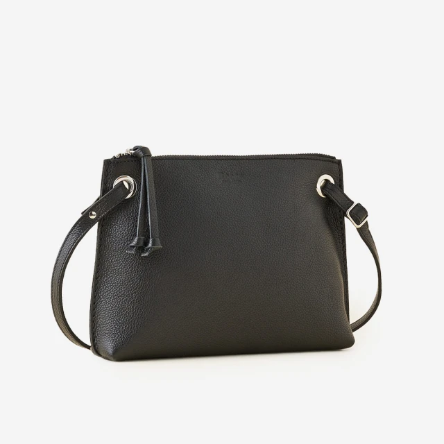 Edie Brickell & New Bohemians CD專輯 二手 C11 歷史價格詳細信息