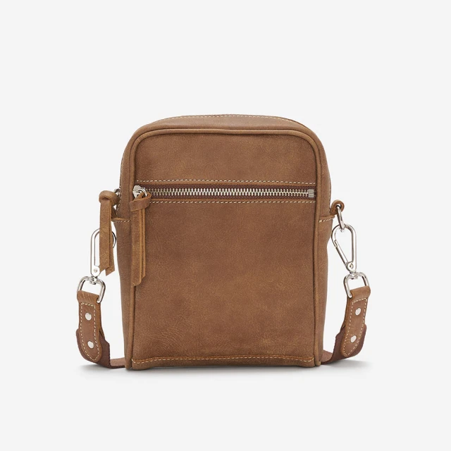 Roots 背包 歷史價格詳細信息