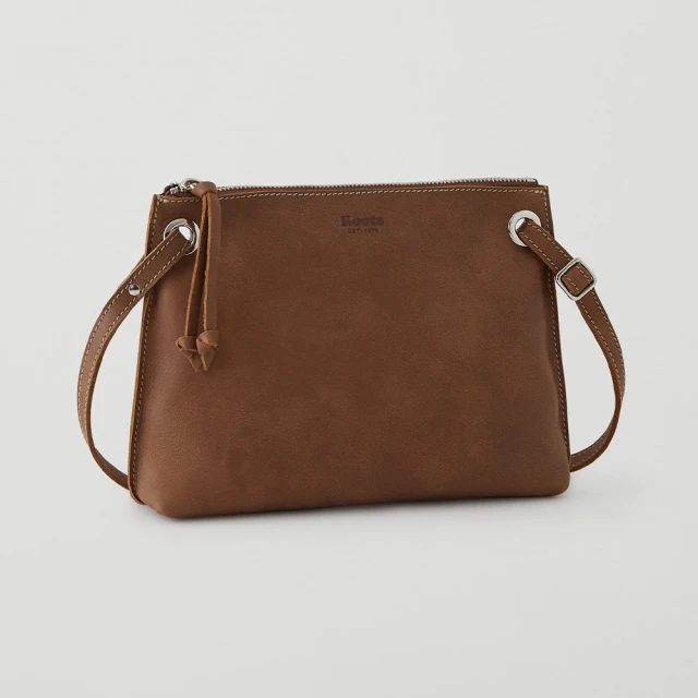 Edie Brickell & New Bohemians CD專輯 二手 C11 歷史價格詳細信息