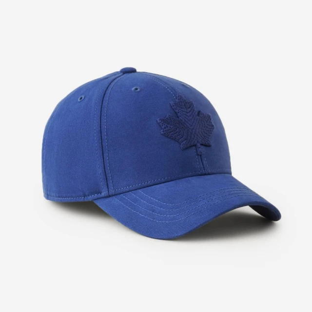 Roots 深色素面休閒背心 M號 歷史價格詳細信息