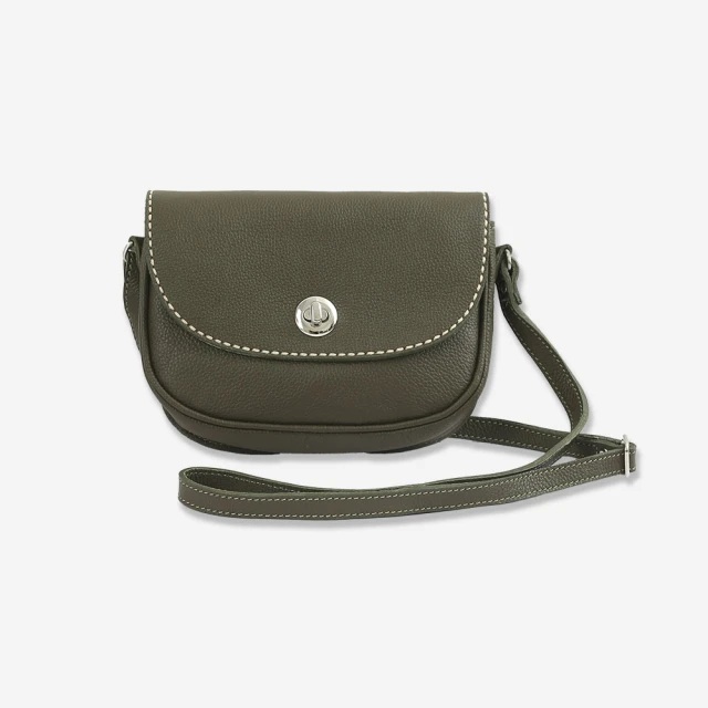 Riverside 129BG Holy Bible King James Version Red Letter With Bible Zipper Case 歷史價格詳細信息