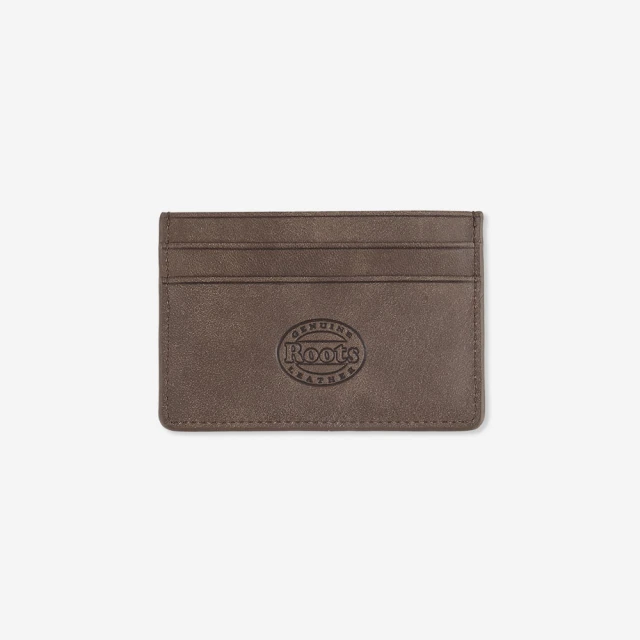 卡通巧克力小夜燈創意手機支架充電小夜燈兒童床頭伴睡燈裝飾擺件 歷史價格詳細信息