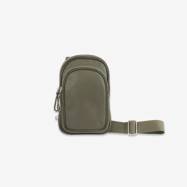 Roots 背包 歷史價格詳細信息