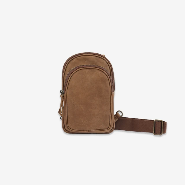 Roots 背包 歷史價格詳細信息