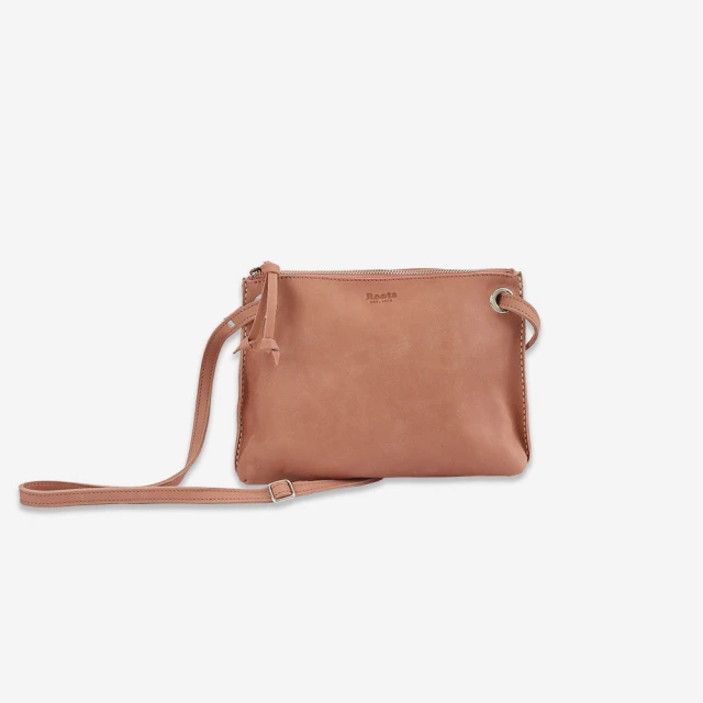 Edie Brickell & New Bohemians CD專輯 二手 C11 歷史價格詳細信息