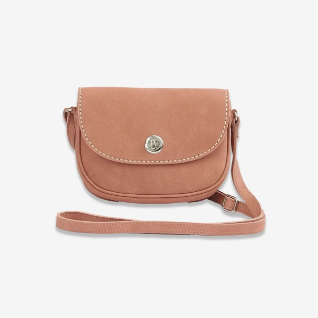 Riverside 129BG Holy Bible King James Version Red Letter With Bible Zipper Case 歷史價格詳細信息