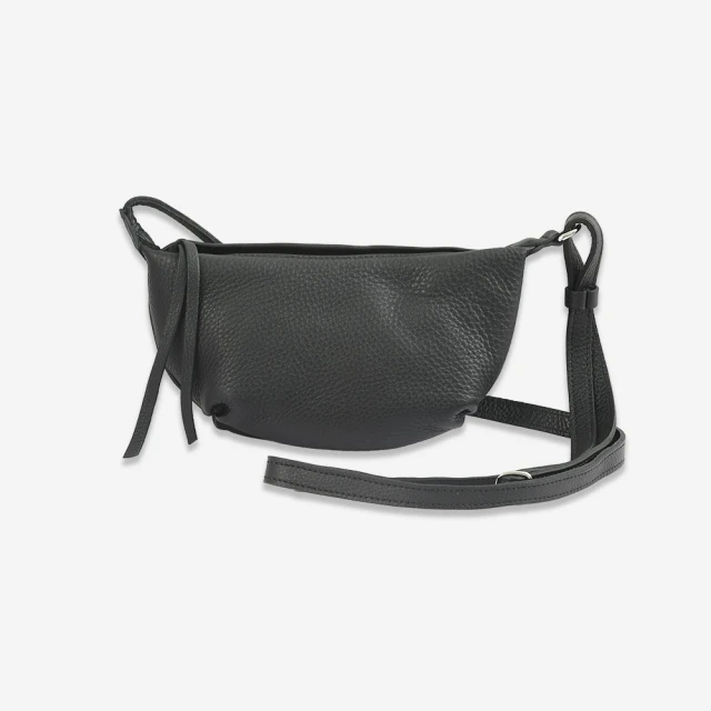 Roots 皮革橘色波西米亞造型側背包 斜背包 小方包 (二手) 歷史價格詳細信息