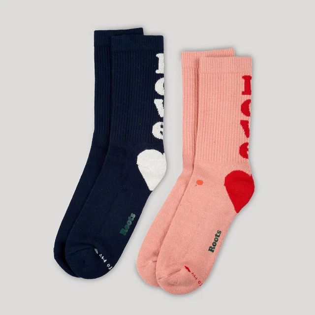 濃情蜜意 花式咖啡 王森 2012-9-1 青島出版 歷史價格詳細信息