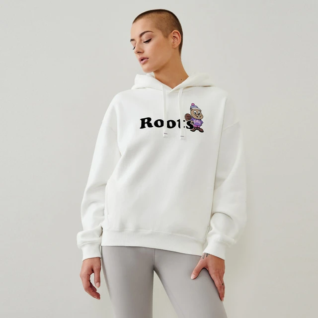 ROOTS 別針 胸章 徽章~下標前請務必先詢問存貨量,謝謝! 歷史價格詳細信息