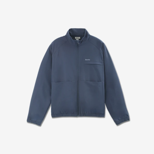 【Roots】Roots男裝- ROOTS WOVEN SLIM CARGO 長褲(棕色) 歷史價格詳細信息