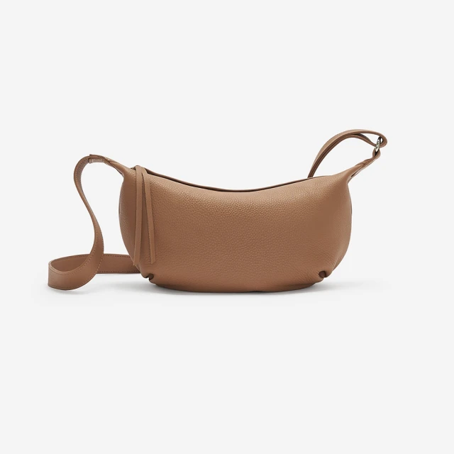 Roots 背包 歷史價格詳細信息