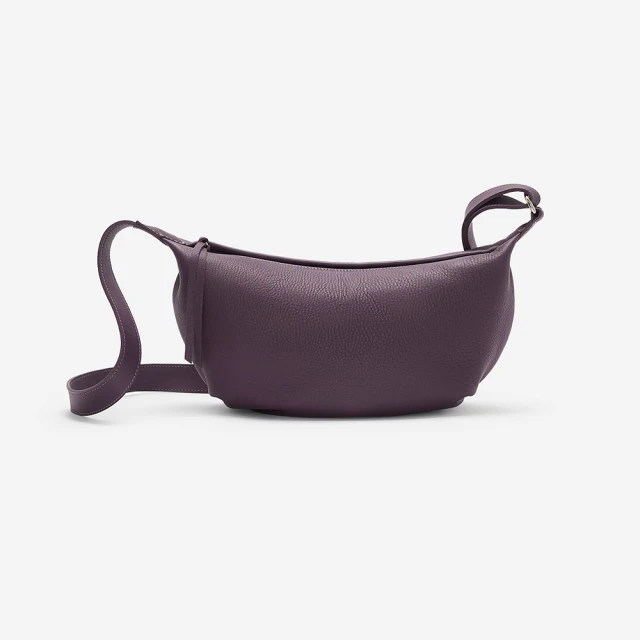 Roots 背包 歷史價格詳細信息