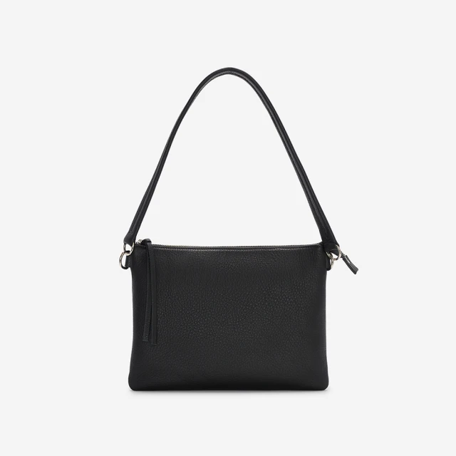 Roots 皮革橘色波西米亞造型側背包 斜背包 小方包 (二手) 歷史價格詳細信息