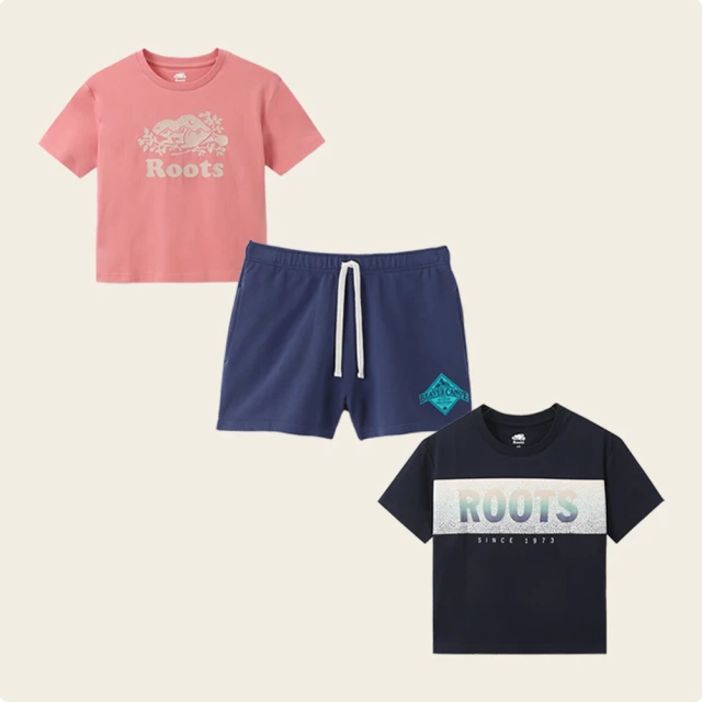 經典款t褲*性感比基尼情調款丁字褲火辣運動無痕三角女性內褲 歷史價格詳細信息