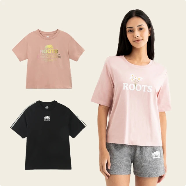 【多款圖案】精臣 標籤機專用標籤紙 D11S H1S D110 適用 HTE011 歷史價格詳細信息