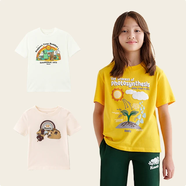 【多款圖案】精臣 標籤機專用標籤紙 D11S H1S D110 適用 HTE011 歷史價格詳細信息