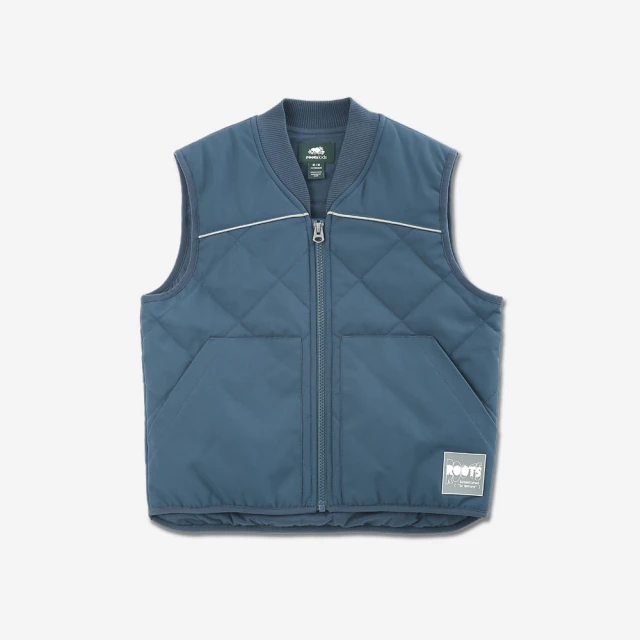 GLOW 大麻玫瑰喚醒按摩精油 歷史價格詳細信息