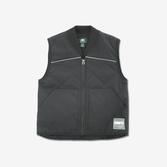 GLOW 大麻玫瑰喚醒按摩精油 歷史價格詳細信息