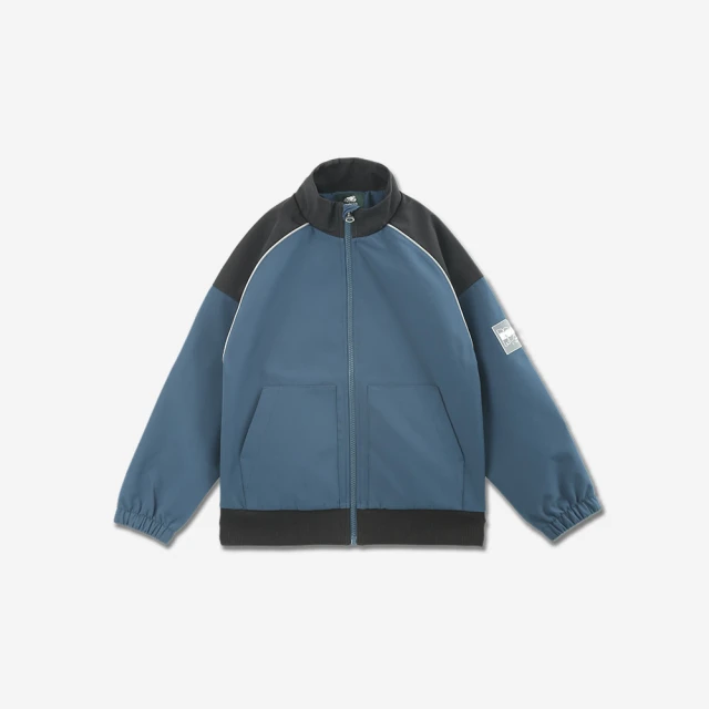 GLOW 大麻玫瑰喚醒按摩精油 歷史價格詳細信息