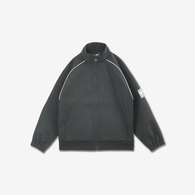 GLOW 大麻玫瑰喚醒按摩精油 歷史價格詳細信息